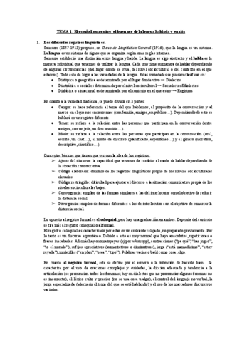 Norma-y-uso-del-espanol.pdf