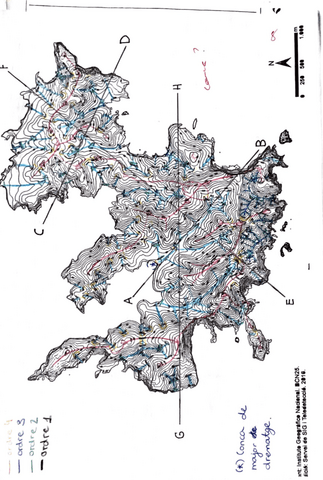 Exercicis-seminari-2-Cabrera.pdf
