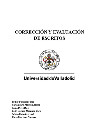 Lengua-TRABAJO-FINAL.pdf