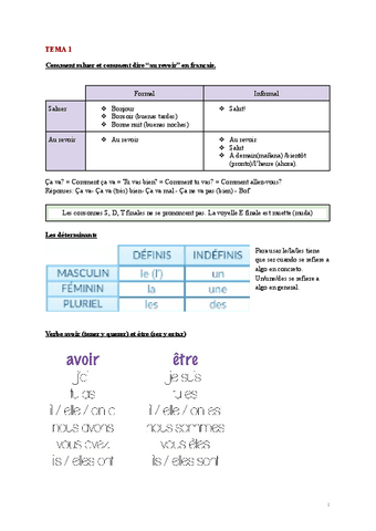 Lengua-Moderna-I-Frances.pdf