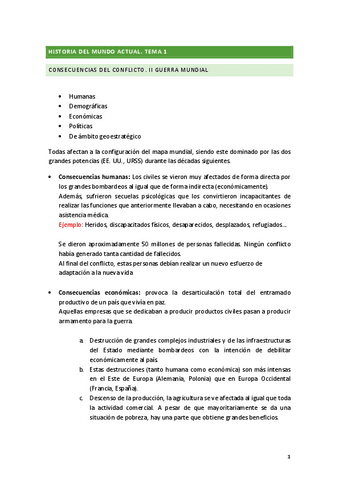 Teoria-expositivas.pdf