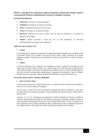 Tema-1-y-2.pdf