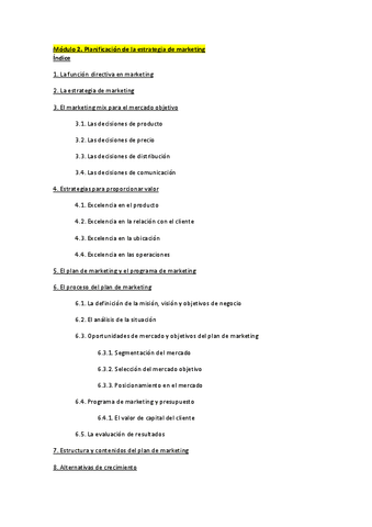 02.-PLANIFICACION-DE-LA-ESTRATEGIA-DEL-MARKETING.-1.pdf