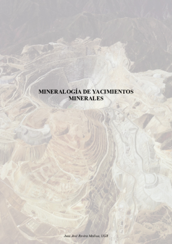 mineralogía de menas.pdf