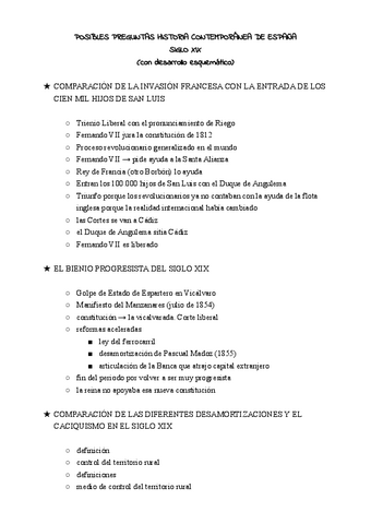 POSIBLES-PREGUNTAS-HISTORIA-CONTEMPORANEA-DE-ESPANA.pdf