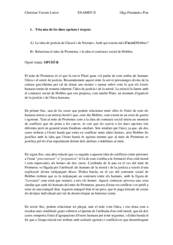 Examen-2-de-Grandes-temas-de-la-filosofia-Olga-Fernandez-Prat.pdf