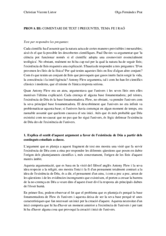 Prueba-3-Trabajo-comentrario-sobre-filosofia-Olga-Fernandez-Prat.pdf