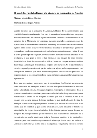 Ensayo-sobre-el-uso-de-la-crueldad-en-la-conquista-de-America-Antonio-Espino-Lopez.pdf