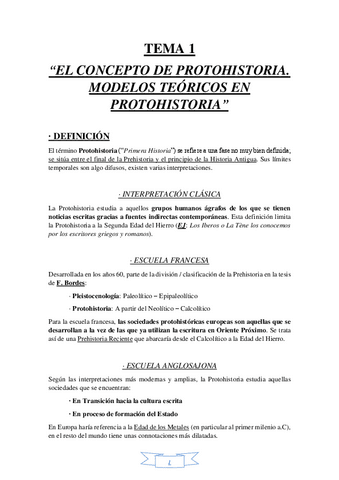 EL-CONCEPTO-DE-PROTOHISTORIA.-MODELOS-TEORICOS-EN-PROTOHISTORIA.pdf