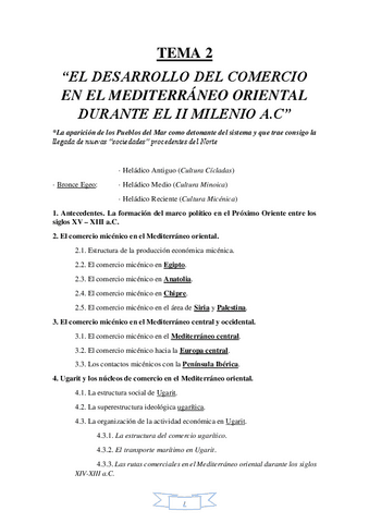 EL-DESARROLLO-DEL-COMERCIO-EN-EL-MEDITERRANEO-ORIENTAL-DURANTE-EL-II-MILENIO-A.C.pdf