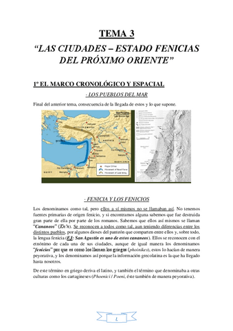 LAS-CIUDADES-ESTADO-FENICIAS-DEL-PROXIMO-ORIENTE.pdf