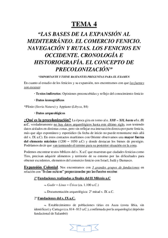 LAS-BASES-DE-LA-EXPANSION-AL-MEDITERRANEO.-EL-COMERCIO-FENICIO.-NAVEGACION-Y-RUTAS.-LOS-FENICIOS-EN-OCCIDENTE.pdf