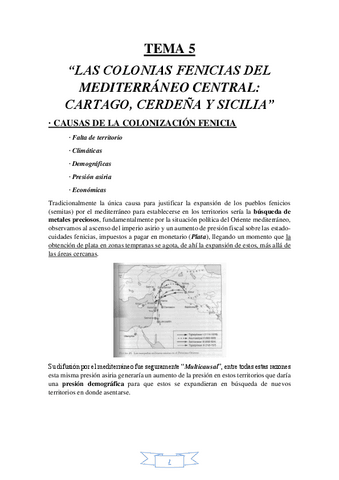 LAS-COLONIAS-FENICIAS-DEL-MEDITERRANEO-CENTRAL.-CARTAGO-CERDENA-Y-SICILIA.pdf
