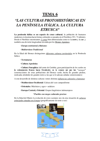 LAS-CULTURAS-PROTOHISTORICAS-EN-LA-PENINSULA-ITALICA.-LA-CULTURA-ETRUSCA.pdf