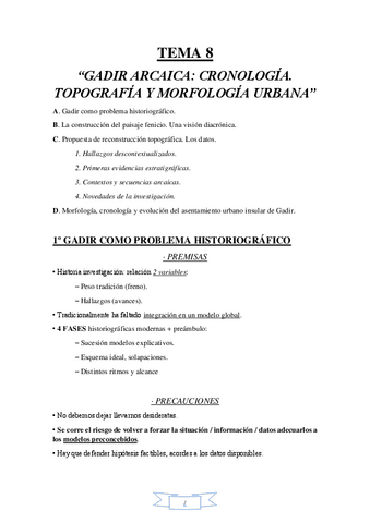 GADIR-ARCAICA.-CRONOLOGIA.-TOPOGRAFIA-Y-MORFOLOGIA-URBANA.pdf