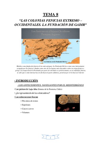 LAS-COLONIAS-FENICIAS-EXTREMO-OCCIDENTALES.-LA-FUNDACION-DE-GADIR.pdf