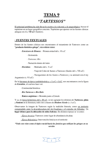 TARTESSOS.pdf