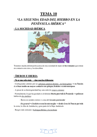 LA-SEGUNDA-EDAD-DEL-HIERRO-EN-LA-PENINSULA-IBERICA.pdf