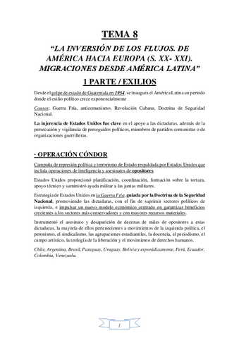 LA-INVERSION-DE-LOS-FLUJOS.-DE-AMERICA-HACIA-EUROPA-S.-XX-XXI.-MIGRACIONES-DESDE-AMERICA-LATINA.pdf