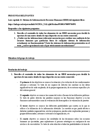 TRABAJO-2-AUDITORIA.pdf