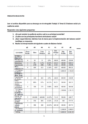 TRABAJO-3-AUDITORIA.pdf