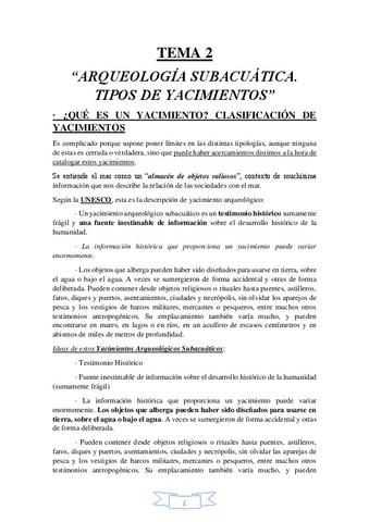 TIPOS-DE-YACIMIENTOS.pdf
