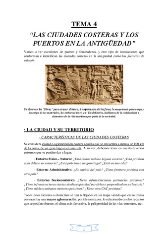 LAS-CIUDADES-COSTERAS-Y-LOS-PUERTOS-EN-LA-ANTIGUEDAD.pdf
