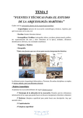 FUENTES-Y-TECNICAS-PARA-EL-ESTUDIO-DE-LA-ARQUEOLOGIA-MARITIMA.pdf