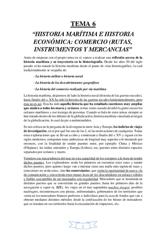 HISTORIA-MARITIMA-E-HISTORIA-ECONOMICA.-COMERCIO-RUTAS-INSTRUMENTOS-Y-MERCANCIAS.pdf