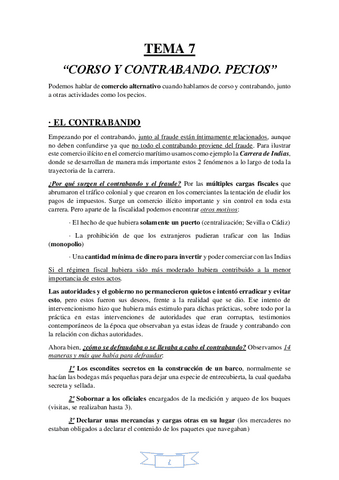 CORSO-Y-CONTRABANDO.-PECIOS.pdf