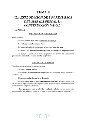 LA-EXPLOTACION-DE-LOS-RECURSOS-DEL-MAR-LA-PESCA.-LA-CONSTRUCCION-NAVAL.pdf