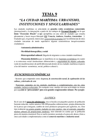 LA-CIUDAD-MARITIMA.-URBANISMO-INSTITUCIONES-Y-SINGULARIDADES.pdf