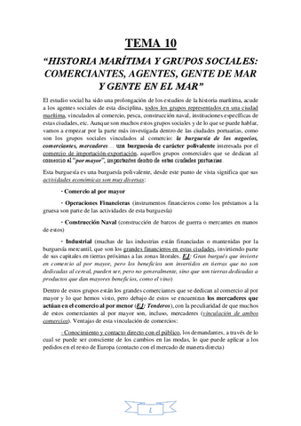 HISTORIA-MARITIMA-Y-GRUPOS-SOCIALES.-COMERCIANTES-AGENTES-GENTE-DE-MAR-Y-GENTE-EN-EL-MAR.pdf