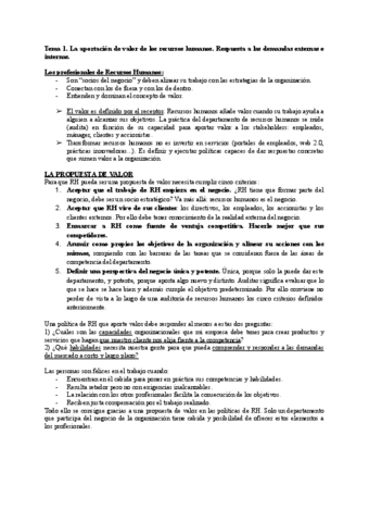 TEMA-1-AUDITORIA.pdf