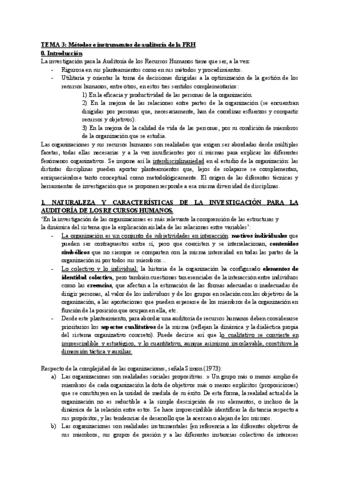 TEMA-3-AUDITORIA.pdf