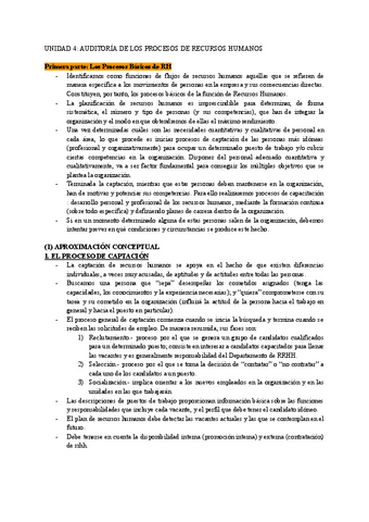 TEMA-4-AUDITORIA.pdf