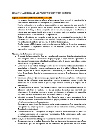 TEMA-5-AUDITORIA.pdf