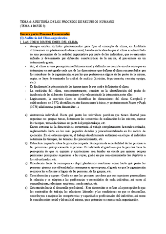 TEMA-6-AUDITORIA.pdf