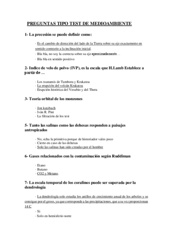 PREGUNTAS-TIPO-TEST-DE-MEDIOAMBIENTE.pdf