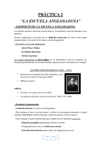 ESCUELA-ANGLOSAJONA.pdf