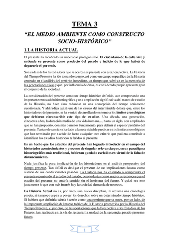 3-EL-MEDIO-AMBIENTE-COMO-CONSTRUCTO-SOCIO-HISTORICO.pdf