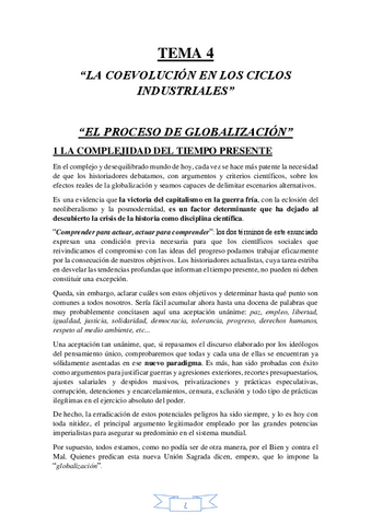 4-LA-COEVOLUCION-EN-LOS-CICLOS-INDUSTRIALES.pdf