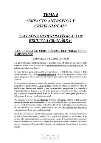5-IMPACTO-ANTROPICO-Y-CRISIS-GLOBAL.pdf