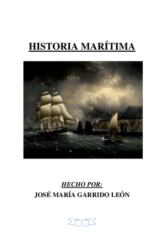 LIBRO-HISTORIA-MARITIMA.pdf