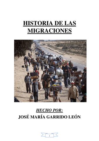 LIBRO-HISTORIA-DE-LAS-MIGRACIONES.pdf