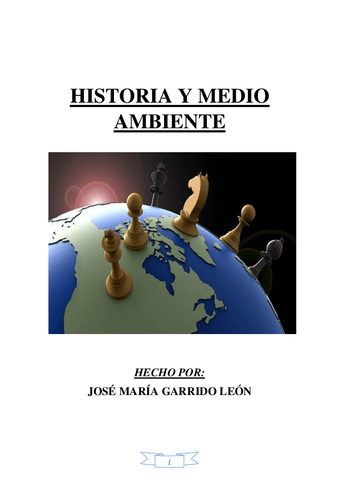 LIBRO-HISTORIA-Y-MEDIO-AMBIENTE.pdf