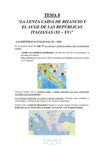 LA-LENTA-CAIDA-DE-BIZANCIO-Y-EL-AUGE-DE-LAS-REPUBLICAS-ITALIANAS-XI-XV.pdf