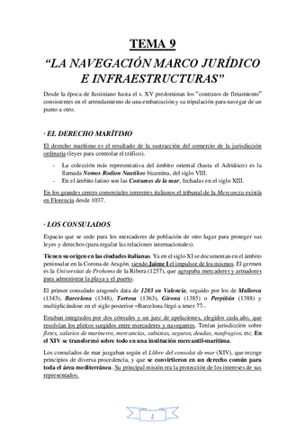 LA-NAVEGACION-MARCO-JURIDICO-E-INFRAESTRUCTURAS.pdf