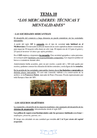 LOS-MERCADERES.-TECNICAS-Y-MENTALIDADES.pdf