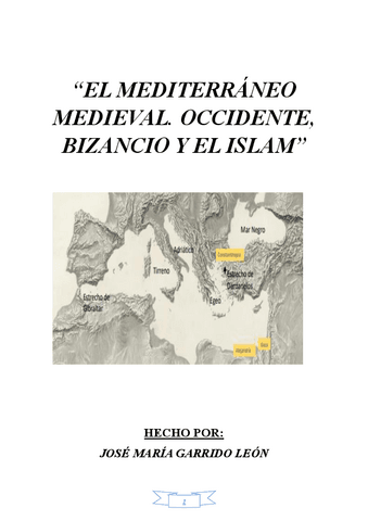 LIBRO-MEDITERRANEO-MEDIEVAL.pdf